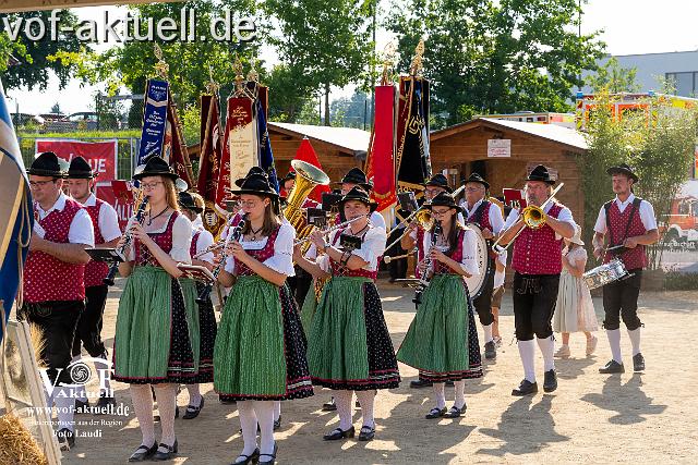 C-Foto Laudi_155_Jahre_FFW_Rathsmannsdorf-31 (43).jpg
